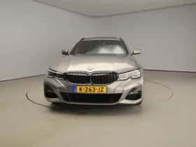 BMW 3-Serie (2021) thumbnail 5