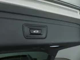 BMW 3-Serie (2021) thumbnail 43