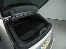 BMW 3-Serie (2021) thumbnail 44