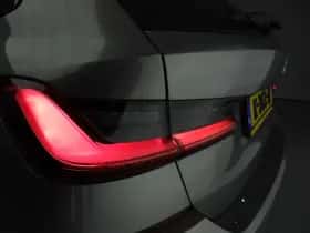 BMW 3-Serie (2021) thumbnail 45