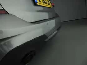 BMW 3-Serie (2021) thumbnail 46