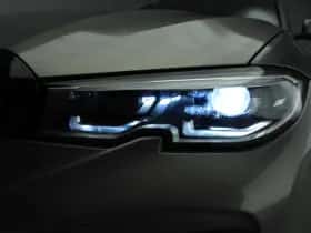 BMW 3-Serie (2021) thumbnail 47