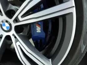 BMW 3-Serie (2021) thumbnail 48