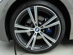 BMW 3-Serie (2021) thumbnail 49