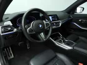 BMW 3-Serie (2021) thumbnail 6