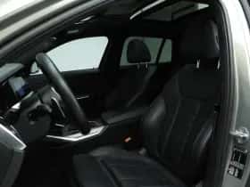 BMW 3-Serie (2021) thumbnail 7