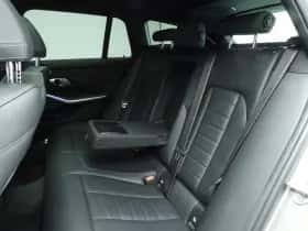 BMW 3-Serie (2021) thumbnail 8