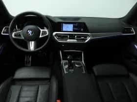 BMW 3-Serie (2021) thumbnail 10