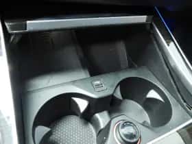 BMW X5 (2021) thumbnail 29