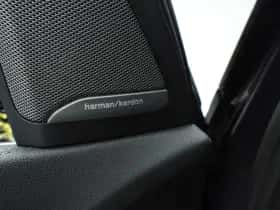 BMW X5 (2021) thumbnail 30