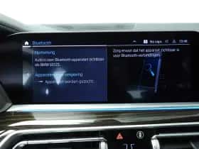 BMW X5 (2021) thumbnail 36