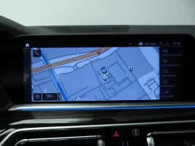 BMW X5 (2021) thumbnail 37