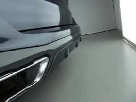 BMW X5 (2021) thumbnail 47
