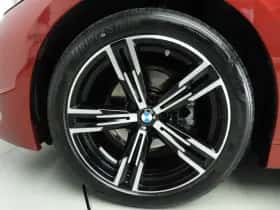 BMW 3-Serie (2025) thumbnail 12