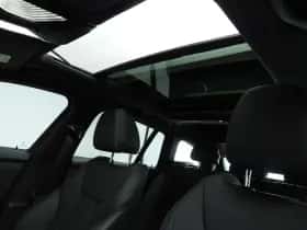 BMW 3-Serie (2025) thumbnail 14