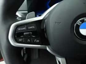 BMW 3-Serie (2025) thumbnail 15