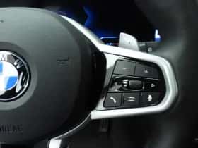 BMW 3-Serie (2025) thumbnail 16