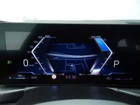 BMW 3-Serie (2025) thumbnail 17
