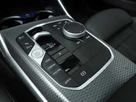 BMW 3-Serie (2025) thumbnail 19