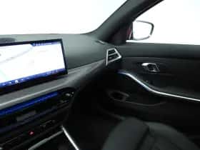 BMW 3-Serie (2025) thumbnail 21