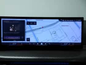 BMW 3-Serie (2025) thumbnail 22