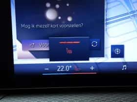 BMW 3-Serie (2025) thumbnail 23