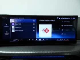 BMW 3-Serie (2025) thumbnail 24