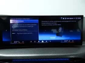 BMW 3-Serie (2025) thumbnail 25
