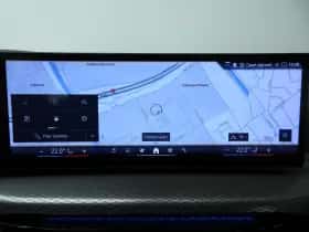 BMW 3-Serie (2025) thumbnail 26