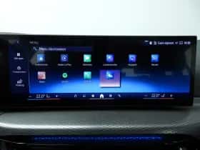 BMW 3-Serie (2025) thumbnail 27