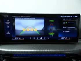 BMW 3-Serie (2025) thumbnail 28