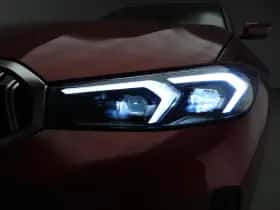 BMW 3-Serie (2025) thumbnail 30