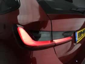 BMW 3-Serie (2025) thumbnail 31