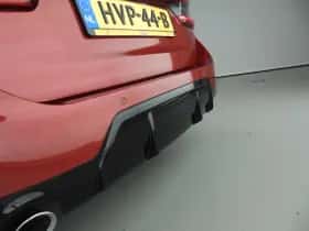 BMW 3-Serie (2025) thumbnail 32