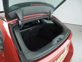 BMW 3-Serie (2025) thumbnail 33