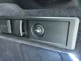 BMW 3-Serie (2025) thumbnail 34