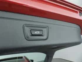 BMW 3-Serie (2025) thumbnail 35