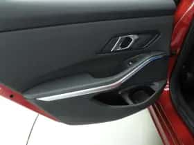 BMW 3-Serie (2025) thumbnail 36
