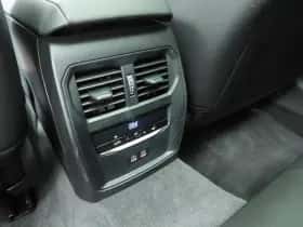 BMW 3-Serie (2025) thumbnail 37