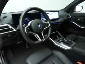 BMW 3-Serie (2025) thumbnail 38