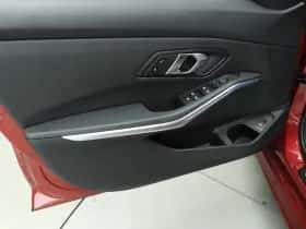 BMW 3-Serie (2025) thumbnail 40