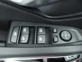 BMW 3-Serie (2025) thumbnail 41