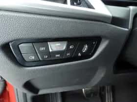 BMW 3-Serie (2025) thumbnail 42