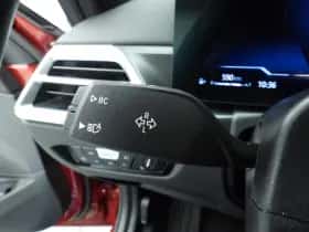BMW 3-Serie (2025) thumbnail 43