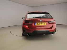 BMW 3-Serie (2025) thumbnail 6