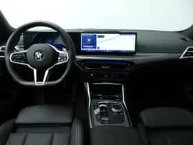 BMW 3-Serie (2025) thumbnail 7