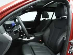 BMW 3-Serie (2025) thumbnail 8