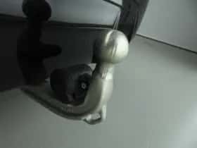 BMW 3-Serie (2025) thumbnail 11
