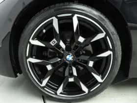 BMW 3-Serie (2025) thumbnail 12