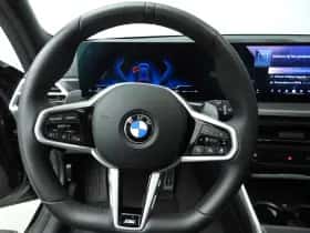 BMW 3-Serie (2025) thumbnail 13